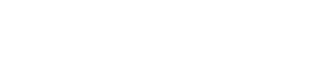 Hugoplate