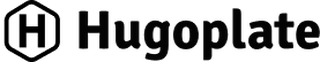 Hugoplate